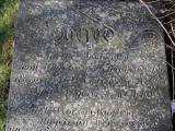 image of grave number 432913